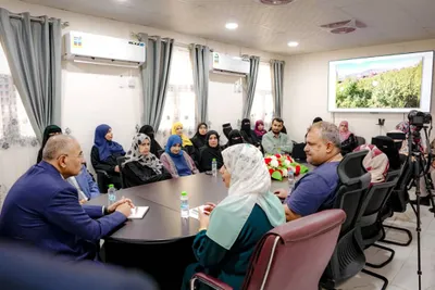 اخبار اليمن الان الرئيس الزبيدي البيانات الإحصائية الدولة اخبار اليمن الان الحدث اليوم عاجل