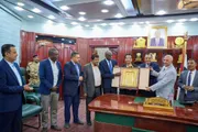 صدى الحقيقة اخبار اليمن الان المهرة الأغذية الزراعة المتحدة المحلية اخبار اليمن الان الحدث اليوم عاجل صدى الحقيقة