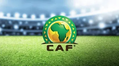 اخبار اليمن الان جدول مباريات أبطال إفريقيا والكونفدرالية اخبار اليمن الان الحدث اليوم عاجل