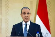 عرب تايم اخبار اليمن الان حماس وافقت تسليم السلاح اخبار اليمن الان الحدث اليوم عاجل عرب تايم