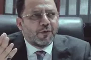 اخبار اليمن الان الحدث اليوم عاجل كريتر إسكاي