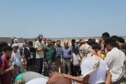 عرب تايم اخبار اليمن الان تشييع لجثمان البرلماني العقربي العاصمة اخبار اليمن الان الحدث اليوم عاجل عرب تايم
