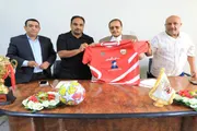 عدن تايم اخبار اليمن الان الأهلي رسميا النونو لقيادة الفريق اخبار اليمن الان الحدث اليوم عاجل عدن تايم