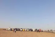كريتر إسكاي اخبار اليمن الان مسافرون يشتكون الوديعة انتظار ريالات اخبار اليمن الان الحدث اليوم عاجل كريتر إسكاي
