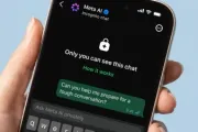 اخبار اليمن الان الحدث اليوم عاجل مارب اليوم