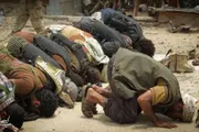 عدن تايم اخبار اليمن الان عدد11 التحرير شرارة أحرقت التواصل اخبار اليمن الان الحدث اليوم عاجل عدن تايم