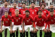 عرب تايم اخبار اليمن الان تواصل رحلتها المونديالية لمواجهة الحاسمة اخبار اليمن الان الحدث اليوم عاجل عرب تايم