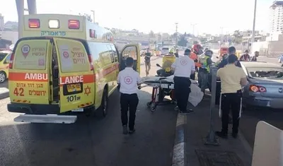 اخبار اليمن الان حماس تشيد بعملية القدس البطولية اخبار اليمن الان الحدث اليوم عاجل