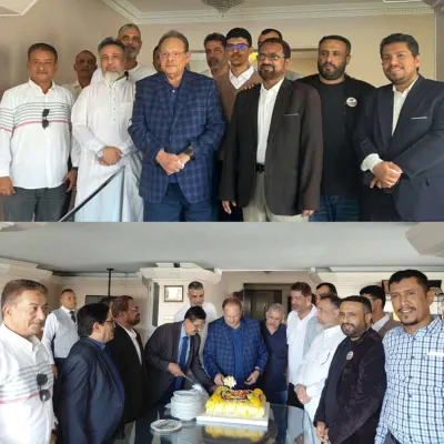 اخبار اليمن الان الجالية اليمنية القاهرة بالذكرى المجيدة اخبار اليمن الان الحدث اليوم عاجل
