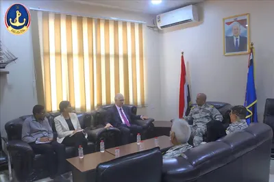 اخبار اليمن الان الحدث اليوم عاجل 