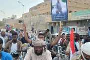 عرب تايم اخبار اليمن الان بالدراجات النارية التصعيد الأوضاع المعيشية اخبار اليمن الان الحدث اليوم عاجل عرب تايم