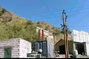 اخبار اليمن الان الحدث اليوم عاجل عرب تايم