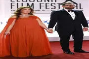 اخبار اليمن الان الحدث اليوم عاجل صحيفة المرصد