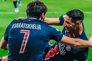 عرب تايم اخبار اليمن الان جيرمان وأستون المتوقع السوبر الأوروبي اخبار اليمن الان الحدث اليوم عاجل عرب تايم