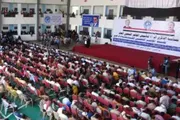 اخبار اليمن الان الحدث اليوم عاجل صدى الساحل