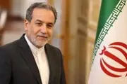 سام برس اخبار اليمن الان عراقجي التوصل اتفاق الولايات المتحدة اخبار اليمن الان الحدث اليوم عاجل سام برس