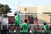 اخبار اليمن الان الحدث اليوم عاجل عدن تايم