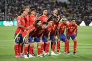 عرب تايم اخبار اليمن الان اليويفا بالتهديد بمقاطعة لاحتواء الداخلية اخبار اليمن الان الحدث اليوم عاجل عرب تايم