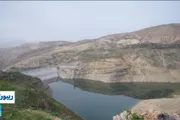 اخبار اليمن الان الحدث اليوم عاجل فرانس 24