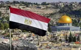 عدن تايم اخبار اليمن الان متصاعد تستنكر انتهاكات الأقصى انفجار اخبار اليمن الان الحدث اليوم عاجل عدن تايم