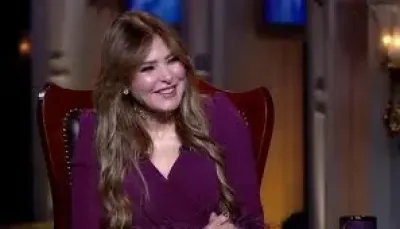 اخبار اليمن الان الفنانة صابرين الارتباك والتحدي والخيار اخبار اليمن الان الحدث اليوم عاجل