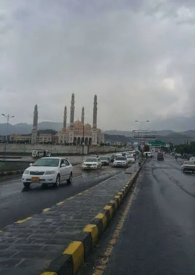 اخبار اليمن الان الحو بحملة اختطافات وتدمير للمنازل اخبار اليمن الان الحدث اليوم عاجل