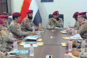 أحداث العالم اخبار اليمن الان المنطقة العسكرية الرابعة الجاهزية الاستعداد اخبار اليمن الان الحدث اليوم عاجل أحداث العالم