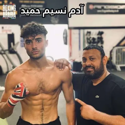 اخبار اليمن الان البرنس نسيم يستعد لتجسيد الامر اخبار اليمن الان الحدث اليوم عاجل