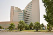 عاجل السعودية اخبار اليمن الان جامعة نجران الامتثال التدريب الإسعافي اخبار اليمن الان الحدث اليوم عاجل عاجل السعودية