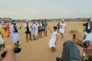 صحيفة الثورة صنعاء اخبار اليمن الان اختتام فعاليات مهرجان التراثي الحديدة اخبار اليمن الان الحدث اليوم عاجل صحيفة الثورة صنعاء