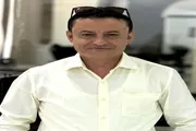 اخبار اليمن الان الحدث اليوم عاجل صحيفة المرصد
