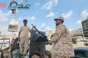 عدن تايم اخبار اليمن الان العمالقة الجنوبية العاصمة المرافق والشوارع اخبار اليمن الان الحدث اليوم عاجل عدن تايم