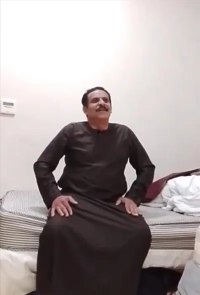 اخبار اليمن الان ظهور للرئيس إخوته الاعتراف وإنصافه اخبار اليمن الان الحدث اليوم عاجل