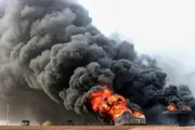 سام برس اخبار اليمن الان السعودية النفط بمنطقة الصباحة بالعاصمة اخبار اليمن الان الحدث اليوم عاجل سام برس