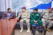 عدن تايم اخبار اليمن الان المهاجرين الشرعيين وتنظيم مغادرتهم المحافظة اخبار اليمن الان الحدث اليوم عاجل عدن تايم