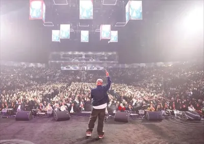 اخبار اليمن الان يحتفي بنجاح الكويت ويشارك لقطات اخبار اليمن الان الحدث اليوم عاجل