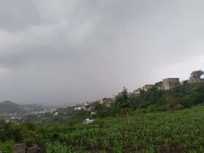 اخبار اليمن الان الحدث اليوم عاجل 