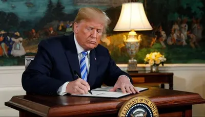 اخبار اليمن الان ترامب تهديده تغيير المكسيك رسميا اخبار اليمن الان الحدث اليوم عاجل