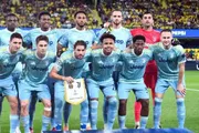 عدن تايم اخبار اليمن الان اللعب المالي النظيف يوفنتوس ورطة اخبار اليمن الان الحدث اليوم عاجل عدن تايم