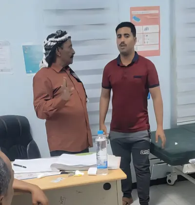 اخبار اليمن الان تنفيذية انتقالي القوات المسلحة الجنوبية اخبار اليمن الان الحدث اليوم عاجل