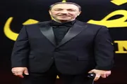 صحيفة المرصد اخبار اليمن الان إعجابه بمحمود حميدة وتجربة العمل اخبار اليمن الان الحدث اليوم عاجل صحيفة المرصد