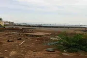 اخبار اليمن الان الحدث اليوم عاجل صحيفة المرصد