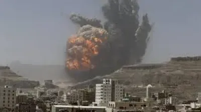 اخبار اليمن الان وزير يمني صنعاء الأمم المتحدة اخبار اليمن الان الحدث اليوم عاجل