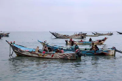 اخبار اليمن الان تتحول لمأساة فاجعة البحر اليمن اخبار اليمن الان الحدث اليوم عاجل