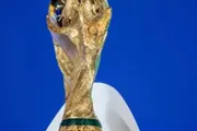 اخبار اليمن الان الحدث اليوم عاجل عرب تايم