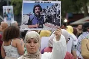 اخبار اليمن الان الحدث اليوم عاجل صحيفة الثورة صنعاء