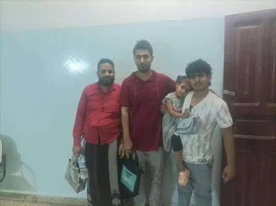 اخبار اليمن الان الحدث اليوم عاجل 