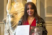 معين برس اخبار اليمن الان للأكاديمية الإيطالية للآثار التخصصات الفنية اخبار اليمن الان الحدث اليوم عاجل معين برس
