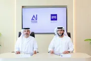 اخبار اليمن الان الحدث اليوم عاجل عرب تايم