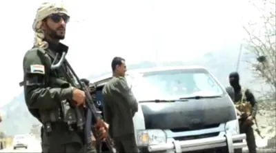 اخبار اليمن الان متورطين التعاطي والترويج والاتجار بالمخدرات اخبار اليمن الان الحدث اليوم عاجل